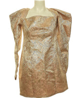 166020 Robes PRETTY LITTLE THING Occasion Once Again Friperie en ligne