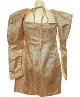 166020 Robes PRETTY LITTLE THING Occasion Vêtement occasion seconde main