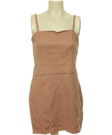 166021 Robes H&M Occasion Once Again Friperie en ligne