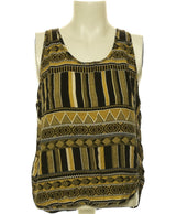 166022 Tops et t-shirts H&M Occasion Once Again Friperie en ligne