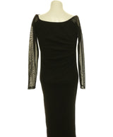 166023 Robes PRETTY LITTLE THING Occasion Vêtement occasion seconde main