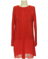 166027 Robes H&M Occasion Once Again Friperie en ligne