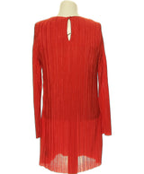 166027 Robes H&M Occasion Vêtement occasion seconde main