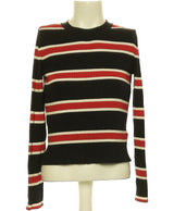 166029 Pulls et gilets H&M Occasion Once Again Friperie en ligne
