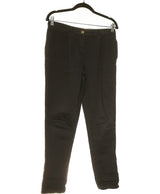 166030 Pantalons et pantacourts ZARA Occasion Once Again Friperie en ligne
