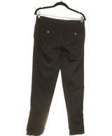 166030 Pantalons et pantacourts ZARA Occasion Vêtement occasion seconde main