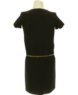 166032 Robes MISS CAPTAIN Occasion Vêtement occasion seconde main