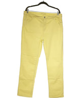 166033 Jeans GRAIN DE MALICE Occasion Once Again Friperie en ligne