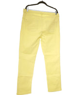 166033 Jeans GRAIN DE MALICE Occasion Vêtement occasion seconde main