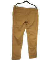 166034 Pantalons et pantacourts PHILDAR Occasion Vêtement occasion seconde main