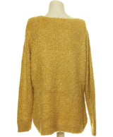 166035 Pulls et gilets GRAIN DE MALICE Occasion Vêtement occasion seconde main