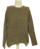 166036 Pulls et gilets MANGO Occasion Once Again Friperie en ligne