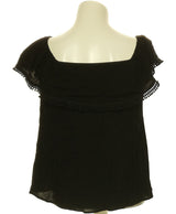 166037 Tops et t-shirts STRADIVARIUS Occasion Vêtement occasion seconde main