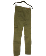 166039 Pantalons et pantacourts BONOBO Occasion Vêtement occasion seconde main