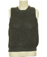 166045 Pulls et gilets CAMAIEU Occasion Once Again Friperie en ligne