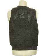 166045 Pulls et gilets CAMAIEU Occasion Vêtement occasion seconde main
