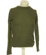 166048 Pulls et gilets CELIO Occasion Once Again Friperie en ligne