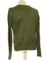 166048 Pulls et gilets CELIO Occasion Vêtement occasion seconde main