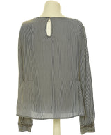 166049 Tops et t-shirts CAMAIEU Occasion Vêtement occasion seconde main