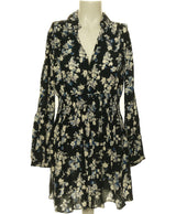 166051 Robes ZARA Occasion Once Again Friperie en ligne