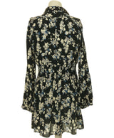 166051 Robes ZARA Occasion Vêtement occasion seconde main