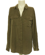 166052 Chemises et blouses PROMOD Occasion Once Again Friperie en ligne