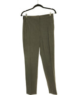 166053 Pantalons et pantacourts ZARA Occasion Once Again Friperie en ligne