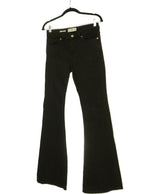 166054 Jeans MANGO Occasion Once Again Friperie en ligne