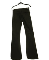 166054 Jeans MANGO Occasion Vêtement occasion seconde main