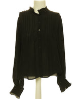 166056 Chemises et blouses MANGO Occasion Once Again Friperie en ligne