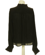 166056 Chemises et blouses MANGO Occasion Vêtement occasion seconde main