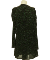 166059 Robes MANGO Occasion Vêtement occasion seconde main