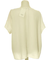 166060 Tops et t-shirts ZARA Occasion Vêtement occasion seconde main