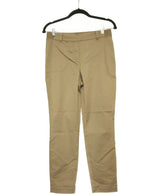 166062 Pantalons et pantacourts H&M Occasion Once Again Friperie en ligne