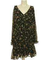166063 Robes MANGO Occasion Once Again Friperie en ligne