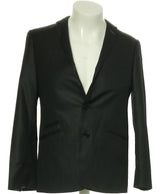 166064 Vestes ARMAND THIERY Occasion Once Again Friperie en ligne