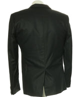 166064 Vestes ARMAND THIERY Occasion Vêtement occasion seconde main