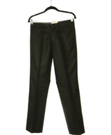 166065 Pantalons et pantacourts ARMAND THIERY Occasion Once Again Friperie en ligne