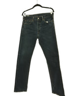 166067 Jeans LEVI'S Occasion Once Again Friperie en ligne
