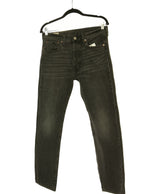 166068 Jeans LEVI'S Occasion Once Again Friperie en ligne