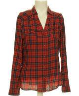 166070 Chemises et blouses ETAM Occasion Once Again Friperie en ligne