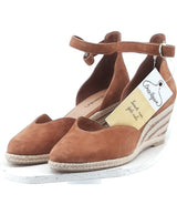 166073 Chaussures TAMARIS Occasion Once Again Friperie en ligne