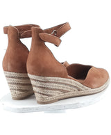 166073 Chaussures TAMARIS Occasion Vêtement occasion seconde main