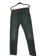 166075 Jeans LEVI'S Occasion Once Again Friperie en ligne