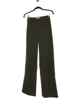 166077 Pantalons et pantacourts BERSHKA Occasion Once Again Friperie en ligne
