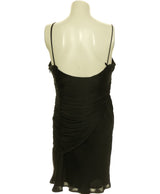 166078 Robes ZARA Occasion Vêtement occasion seconde main