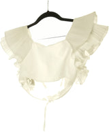 166080 Tops et t-shirts ZARA Occasion Vêtement occasion seconde main