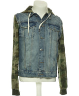 166081 Vestes H&M Occasion Once Again Friperie en ligne