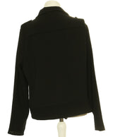 166083 Vestes ZARA Occasion Vêtement occasion seconde main
