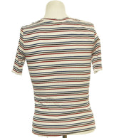 166085 Tops et t-shirts SALSA Occasion Vêtement occasion seconde main